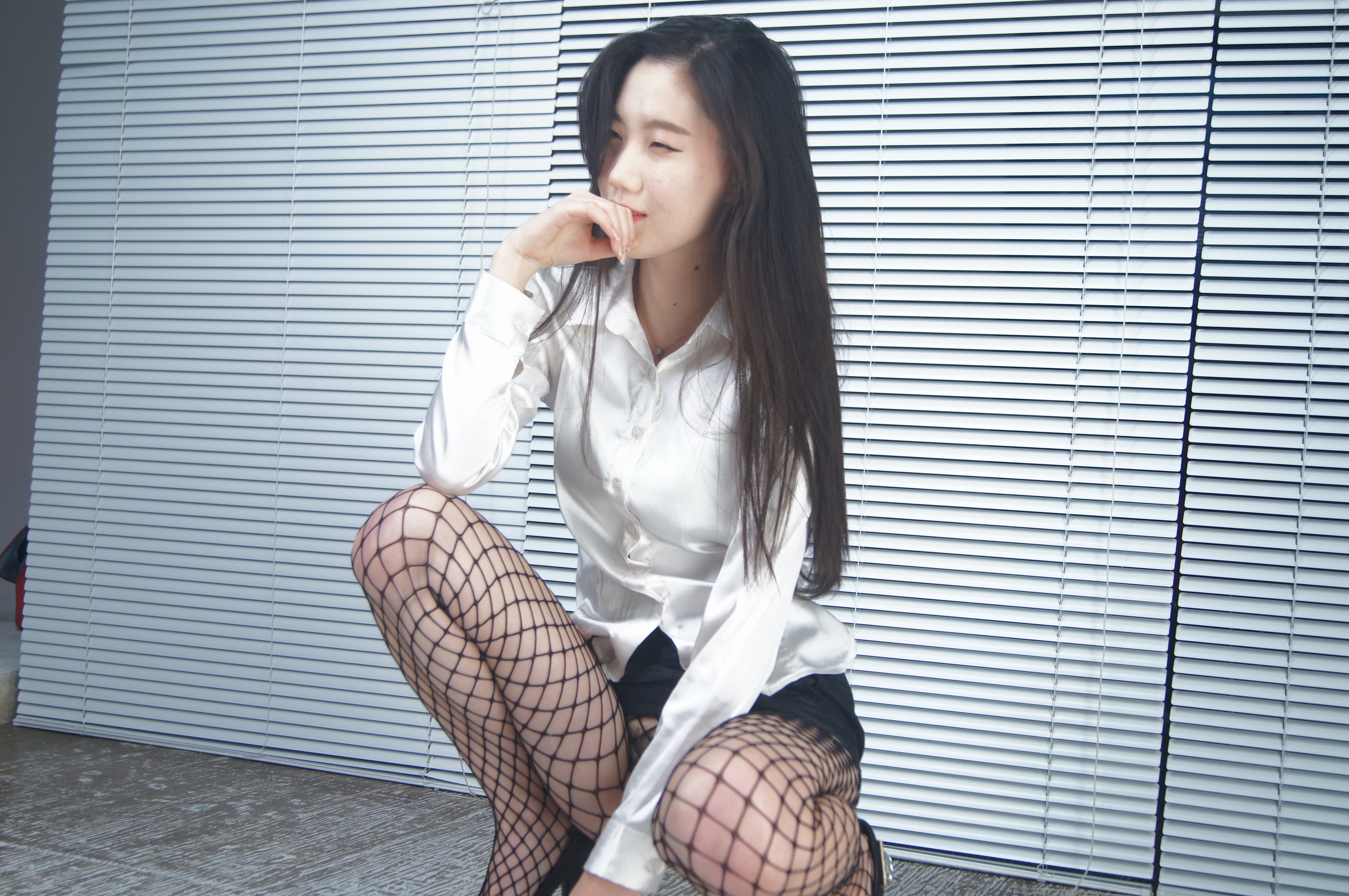 미분류 / 출사407 이나_647장_하드